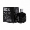 8431240103749 - DIESEL 200ML - PERFUMES