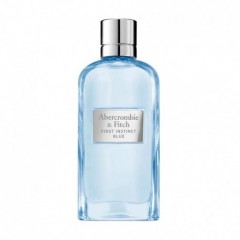 0857151672240 - ABERCROMBIE & FITCH 100ML - PERFUMES