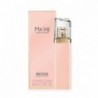 8005610714912 - MA VIE L'EAU EAU DE TOILETTE 50ML VAPORIZADOR - PERFUMES