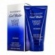 3414202601885 - DAVIDOFF COOL WATER NIGHT DIVE LOCION CORPORAL 150ML - HIDRATACION