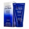 3414202601885 - DAVIDOFF COOL WATER NIGHT DIVE LOCION CORPORAL 150ML - HIDRATACION