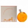 3346131796953 - HERMES PARIS ELIXIR DES MERVEILLES EAU DE PARFUM 100ML VAPORIZADOR - PERFUMES