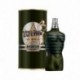 8435415038768 - JEAN PAUL GAULTIER LE MALE EAU DE TOILETTE EDICION LIMITADA 125ML VAPORIZADOR - PERFUMES