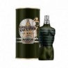 8435415038768 - JEAN PAUL GAULTIER LE MALE EAU DE TOILETTE EDICION LIMITADA 125ML VAPORIZADOR - PERFUMES