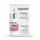 8410412100311 - BABARIA ROSA MOSQUETA ACEITE FACIAL 30ML - HIDRATACION