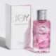 3348901504256 - DIOR JOY EAU DE PARFUM INTENSE 30ML VAPORIZADOR - PERFUMES