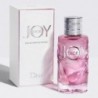 3348901504256 - DIOR JOY EAU DE PARFUM INTENSE 30ML VAPORIZADOR - PERFUMES