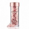 0858052311010 - ELIZABETH ARDEN CERAMIDE VITAMINE C SERUM 90UN - ANTI-EDAD