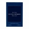 3423478999251 - NARCISO RODRIGUEZ FOR HIM BLEU NOIR EUA DE TOILETTE EXTREME 100ML - PERFUMES