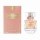 3423473016953 - ELIE SAAB LE PARFUM ESSENTIEL'EAU DE PARFUM 30ML - PERFUMES