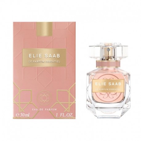 3423473016953 - ELIE SAAB LE PARFUM ESSENTIEL'EAU DE PARFUM 30ML - PERFUMES