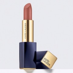 8871673412100 - ESTEE LAUDER PURE COLOR ENVY MATTE BARRA DE LABIOS 183 NAKED DESIRE 1UN - BARRA DE LABIOS