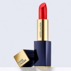 8871670729850 - ESTEE LAUDER PURE COLOR ENVY MATTE BARRA DE LABIOS 520 CARNAL 1UN - BARRA DE LABIOS