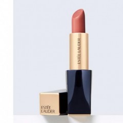 8871674981120 - ESTEE LAUDER PURE COLOR ENVY MATTE BARRA DE LABIOS 420 REBELLIOUS ROSE 1UN - BARRA DE LABIOS