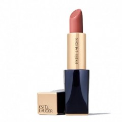 8871674980370 - ESTEE LAUDER PURE COLOR ENVY MATTE BARRA DE LABIOS 551 IMPRESSIONABLE 1UN - BARRA DE LABIOS