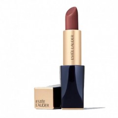 8871674980200 - ESTEE LAUDER PURE COLOR ENVY MATTE BARRA DE LABIOS 550 MIND GAME 1UN - BARRA DE LABIOS