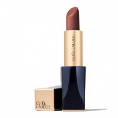 8871674980060 - ESTEE LAUDER PURE COLOR ENVY MATTE BARRA DE LABIOS 548 INDECENT NUDE 1UN - BARRA DE LABIOS