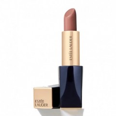 8871674979930 - ESTEE LAUDER PURE COLOR ENVY MATTE BARRA DE LABIOS 547 WILDER 1UN - BARRA DE LABIOS