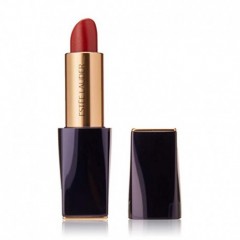 8871671871530 - ESTEE LAUDER PURE COLOR ENVY MATTE BARRA DE LABIOS 120 IRREPRESSIBLE 1UN - BARRA DE LABIOS