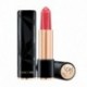 3614272653139 - ABSOLU ROUGE RUBY CREAM BARRA DE LABIOS 02 1UN - BASE MAQUILLAJE