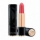 3614272653146 - ABSOLU ROUGE RUBY CREAM BARRA DE LABIOS 01 1UN - BASE MAQUILLAJE