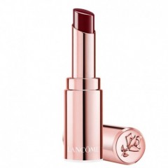 3614272321427 - LANCOME L'ABSOLU MADEMOISELLE SHINE BARRA DE LABIOS 397 - BARRA DE LABIOS