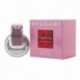 7833209293900 - BVLGARI OMNIA PINK SAPPHIRE EAU DE TOILETTE 40ML - PERFUMES