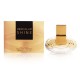 3607342311817 - HEIDI KLUM SHINE EAU DE TOILETTE 30ML VAPORIZADOR - FRAGANCIAS