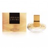 3607342311817 - HEIDI KLUM SHINE EAU DE TOILETTE 30ML VAPORIZADOR - FRAGANCIAS