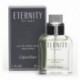 0883006053850 - CALVIN KLEIN ETERNITY FOR MEN EAU DE TOILETTE 30ML - PERFUMES
