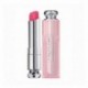 3348901394697 - DIOR ADDICT GLOW BRILLO DE LABIOS 012 1UN - BRILLO DE LABIOS