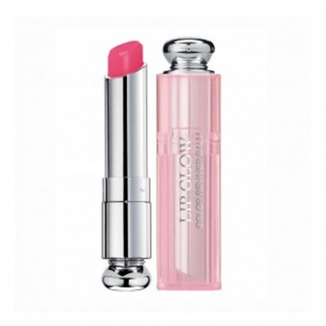 3348901394697 - DIOR ADDICT GLOW BRILLO DE LABIOS 012 1UN - BRILLO DE LABIOS