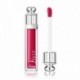 3348901500395 - DIOR ADDICT STELLAR GLOSS BRILLO DE LABIOS 976 BE DIOR STAR 1UN - BRILLO DE LABIOS