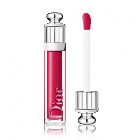 3348901500395 - DIOR ADDICT STELLAR GLOSS BRILLO DE LABIOS 976 BE DIOR STAR 1UN - BRILLO DE LABIOS