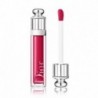 3348901500395 - DIOR ADDICT STELLAR GLOSS BRILLO DE LABIOS 976 BE DIOR STAR 1UN - BRILLO DE LABIOS