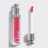 3348901504515 - DIOR ADDICT STELLAR GLOSS BRILLO DE LABIOS 765 ULTRA DIOR 1UN - BRILLO DE LABIOS