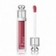 3348901500364 - DIOR ADDICT STELLAR GLOSS BRILLO DE LABIOS 754 MAGNIFY 1UN - BRILLO DE LABIOS