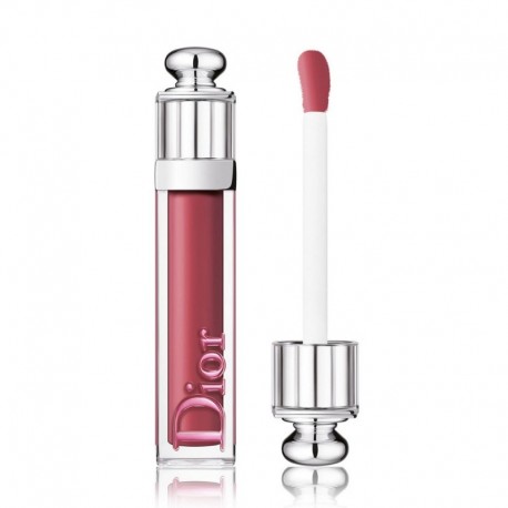3348901500364 - DIOR ADDICT STELLAR GLOSS BRILLO DE LABIOS 754 MAGNIFY 1UN - BRILLO DE LABIOS