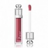 3348901500364 - DIOR ADDICT STELLAR GLOSS BRILLO DE LABIOS 754 MAGNIFY 1UN - BRILLO DE LABIOS