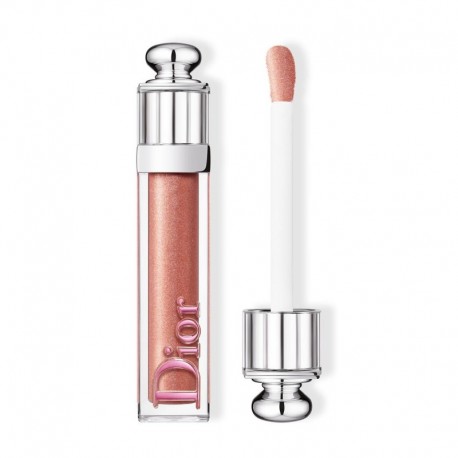 3348901500500 - DIOR ADDICT STELLAR GLOSS BRILLO DE LABIOS 629 MIRRORED 1UN - BRILLO DE LABIOS