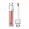 3348901500500 - DIOR ADDICT STELLAR GLOSS BRILLO DE LABIOS 629 MIRRORED 1UN - BRILLO DE LABIOS