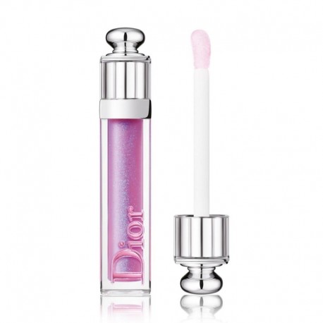 3348901500401 - DIOR ADDICT STELLAR GLOSS BRILLO DE LABIOS 092 1UN - BRILLO DE LABIOS