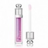 3348901500401 - DIOR ADDICT STELLAR GLOSS BRILLO DE LABIOS 092 1UN - BRILLO DE LABIOS