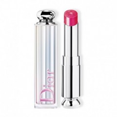 3348901504195 - DIOR ADDICT STELLAR BARRA DE LABIOS 767 MISS STAR 1UN - BARRA DE LABIOS