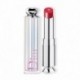 3348901504201 - DIOR ADDICT STELLAR BARRA DE LABIOS 752 SWEET STAR 1UN - BARRA DE LABIOS