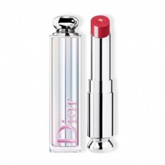 3348901504201 - DIOR ADDICT STELLAR BARRA DE LABIOS 752 SWEET STAR 1UN - BARRA DE LABIOS