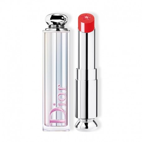 3348901513487 - DIOR ADDICT STELLAR BARRA DE LABIOS 744 SUCESS STAR 1UN - BARRA DE LABIOS