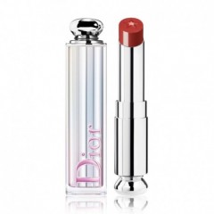 3348901513470 - DIOR ADDICT STELLAR BARRA DE LABIOS 740 HAPPY STAR 1UN - BARRA DE LABIOS