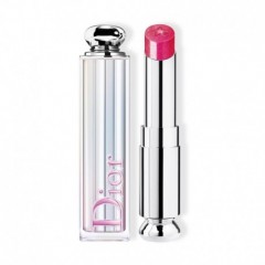 3348901504089 - DIOR ADDICT STELLAR BARRA DE LABIOS 723 BLEESING STAR 1UN - BARRA DE LABIOS