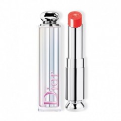 3348901504225 - DIOR ADDICT STELLAR BARRA DE LABIOS 669 SUPERSTAR 1UN - BARRA DE LABIOS